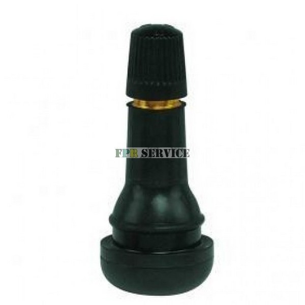 CONF. 100 VALVOLE TR413 EPDM